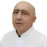 Гарегинян Ара Сираканович