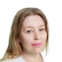 Рожкова Марина Александровна