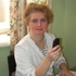 Смирнова Елена Геннадьевна