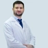 Рудниченко Карен Валерьевич