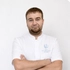 Комаров Геннадий Дмитриевич