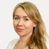 Рудская Марина Владимировна