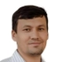 Имомов Муроджон Мамадалиевич