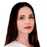 Войтенко Любовь Андреевна