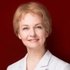 Ельцова Елена Ивановна
