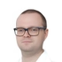Кудрявцев Дмитрий Анатольевич