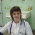 Капустина Анастасия Сергеевна