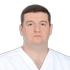 Бельмехов Нурдин Мадинович