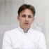 Зубов Михаил Александрович