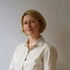 Спиридонова Екатерина Васильевна