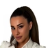 Султанова Наина Балабековна