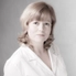 Смирнова Елена Михайловна