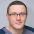 Красников Алексей Петрович