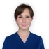 Боботина Дарья Анатольевна