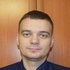 Барашков Андрей Владимирович