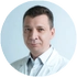 Гордиенко Дмитрий Игоревич