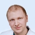Рубцов Павел Петрович