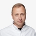 Соколов Роман Викторович