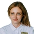 Ковярова Яна Геннадьевна