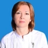 Давлетова Рушания Талгатовна