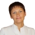 Кузнецова Вера Леонидовна