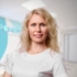 Ворстер Светлана Владимировна