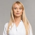 Насацкая Елена Николаевна
