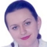 Мочалова Лилия Владимировна