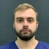 Туманевич Станислав Владимирович