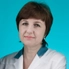 Шувалова Елена Николаевна