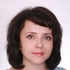 Алексеева Ольга Сергеевна