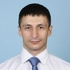 Микайлов Илкин Мугадасович