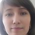 Однокозова Оксана Сергеевна