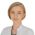 Пожалостина Ирина Сергеевна