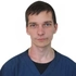 Горяинов Александр Владимирович