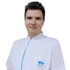 Груздов Михаил Михайлович