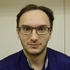 Комраков Илья Николаевич