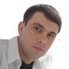 Айвазов Измир Анварович