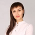 Лиходеева Екатерина Васильевна
