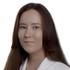 Сулекова Анастасия Станиславовна