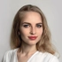 Цыпленкова Полина Юрьевна