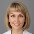 Горячкина Светлана Владимировна