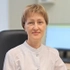 Адам Елена Федоровна