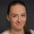 Шадрина Юлия Олеговна