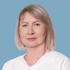Черенкова Светлана Юрьевна