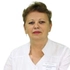 Бонеева Анна Михайловна