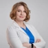 Горчакова Ольга Владимировна