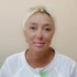 Титкова Лилия Геннадьевна