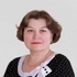 Соколова Ирина Вадимовна