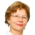 Борисенко Галина Юрьевна